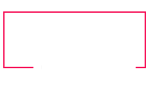 Mobilis Creatio – Le sur-mesure à portée de main