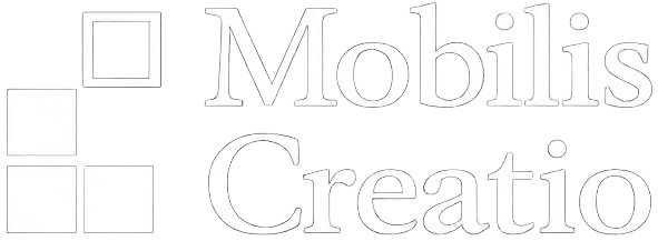 Mobilis Creatio