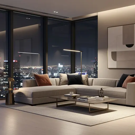 femme préparant une recette familiale dans une cuisine simple et chaleureuse