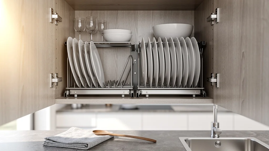 Sitemapcdatahttpsshopinf Inetcomrange Assiette Vertical